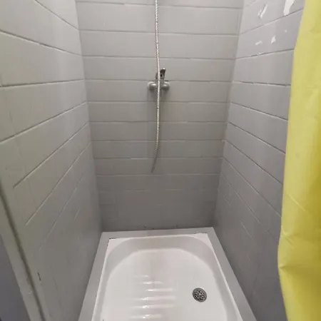 Bonhomme 6 - 2 Pers - Hyper Centre Apartment